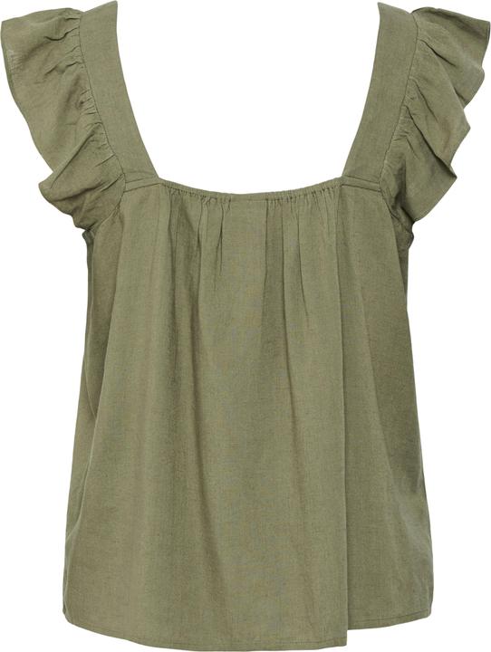 Image du produit Pieces Pcpia Sl Top Noos (XS)