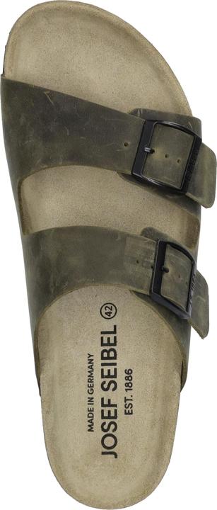 Image du produit Josef Seibel 14301-66K (44)