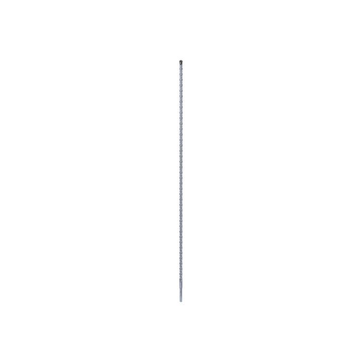 Actual product image Bosch Professional Zubehör Hammer drill SDS plus-5, 14 x 950 x 1005 mm (14 mm)