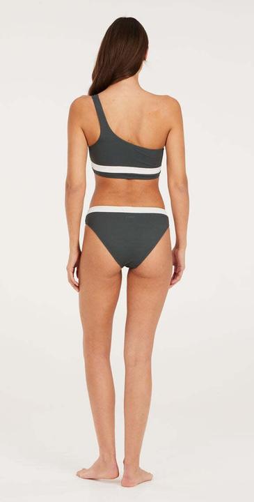 Produktbild Protest Women's Prtmedan One Shoulder Bikini (40)