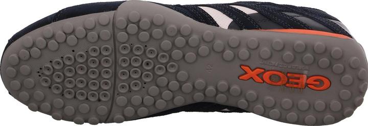 Immagine prodotto Geox Sneaker (43)