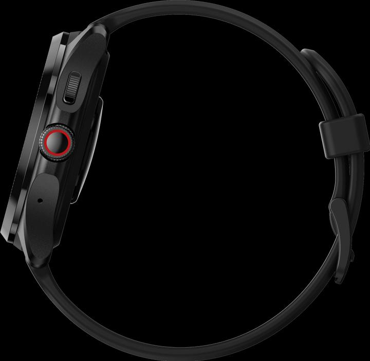 Produktbild Mobvoi TicWatch Pro 5 (48 mm)