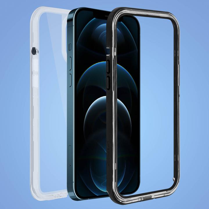 Produktbild LifeProof Nëxt (Apple iPhone 12 Pro Max)