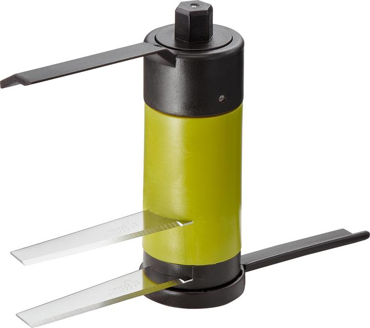 Immagine prodotto Tefal Ingenio Kit lama tritaghiaccio da 5 secondi (900 ml)