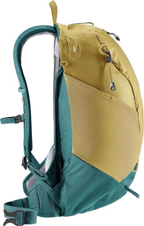 Immagine prodotto Deuter AC Lite 17 (17 l)