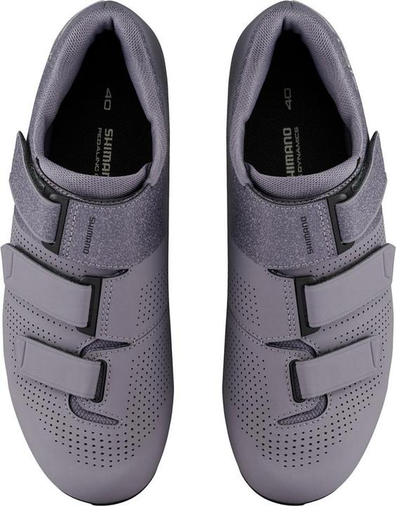 Produktbild Shimano SH-RC102 (38)
