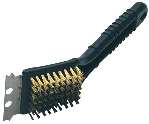 Image du produit Campingaz Brosse à barbecue Basic
