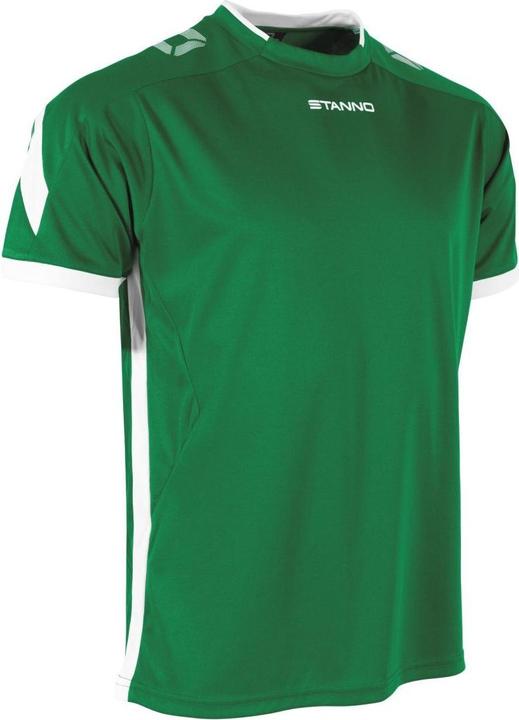 Actual product image Stanno Drive Match Jersey (XXL)