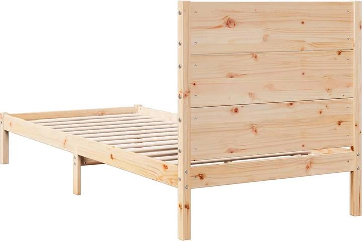 Immagine prodotto VidaXL Claus (90 x 220 cm)