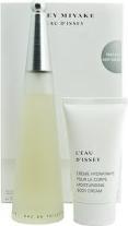 Produktbild Issey Miyake L'Eau D'Issey