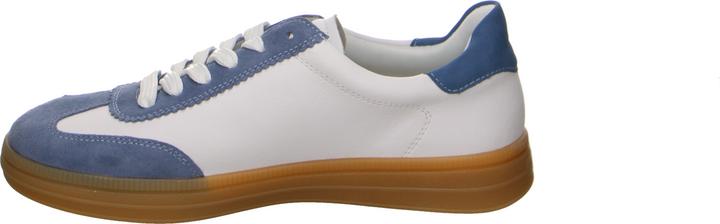 Produktbild Remonte Sneaker (45)