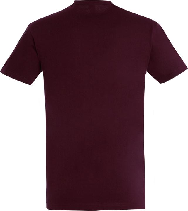 Image du produit Sols T-shirt impérial à manches courtes (M)