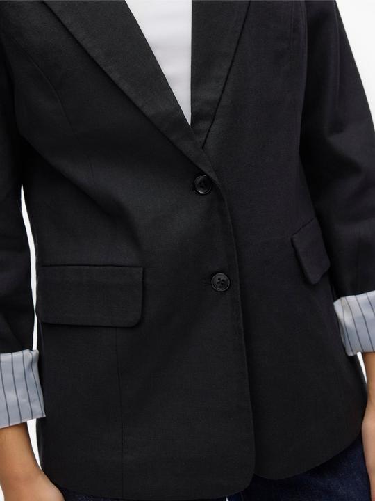 Actual product image Vero Moda VMLILJA Blazer Blazer (34)