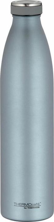 Produktbild Thermos TC Bottle ice blue 1.0 lt. (1 l)