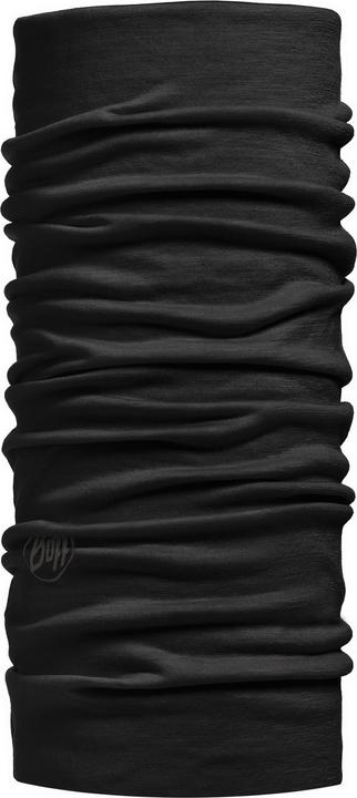 Buff Merino
