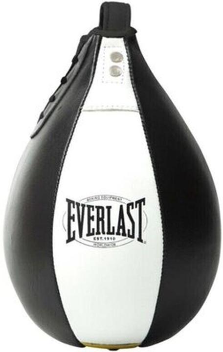 Immagine prodotto Everlast Borsa Speed vintage 1910