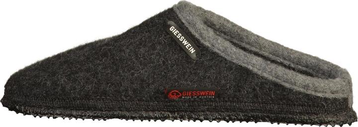 Image du produit Giesswein Babouche Dannheim unisexe (40)