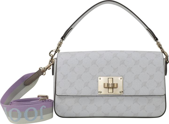 Joop! mazzolino diletta nil shoulderbag shf