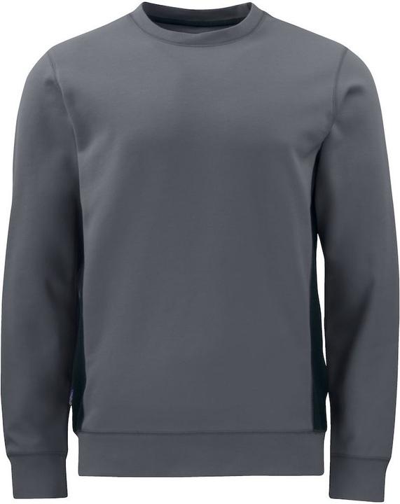 Immagine prodotto Projob Felpa (4XL)