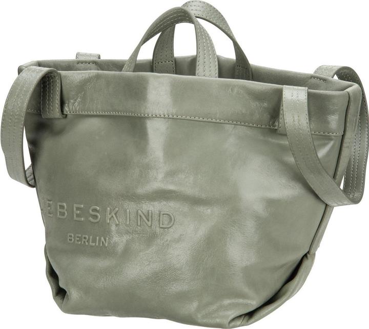 Produktbild Liebeskind Berlin Shopper ELVIRA (18 l)
