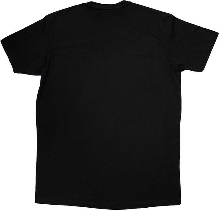 Immagine prodotto 21 Savage American Dream Maglietta Adulto Unisex (M)