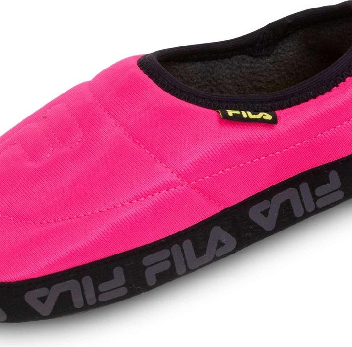 Actual product image FILA COMFIDER wmn (42)