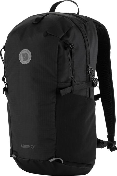 Fjällräven Abisko Softpack 16 (16 l)