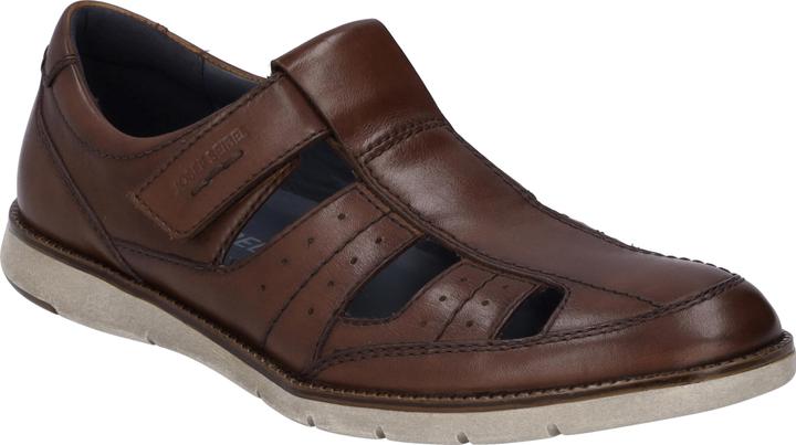 Produktbild Josef Seibel 21739-147 (42)
