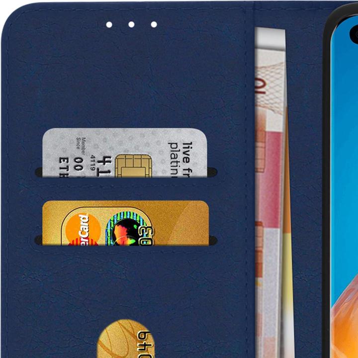Immagine prodotto Avizar Serie Chesterfield (Huawei P40 Pro)
