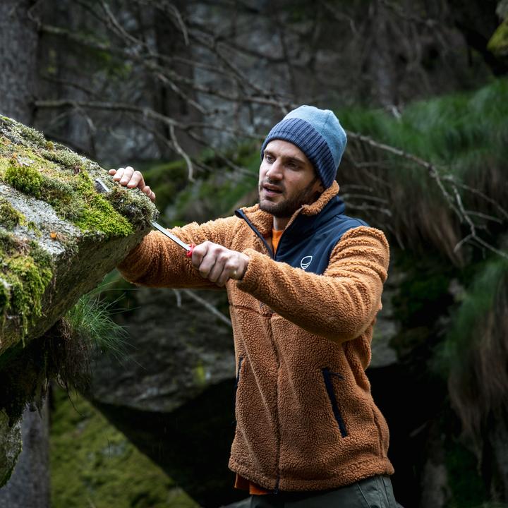 Image du produit Wild Country Spotter (M)