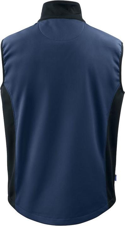 Immagine prodotto Projob Gilet (M)