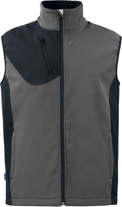 Image du produit Projob Gilet (XS)