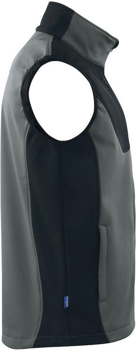 Image du produit Projob Gilet (XS)