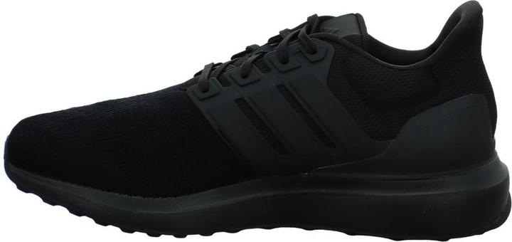 Actual product image adidas Ubounce DNA (43 1/3)