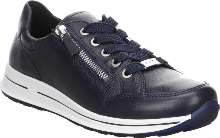 Immagine prodotto Ara Sneaker (43)