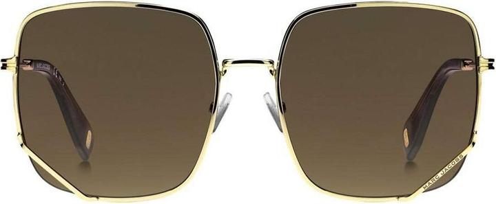 Actual product image Marc Jacobs Sunglasses 1008/S/59