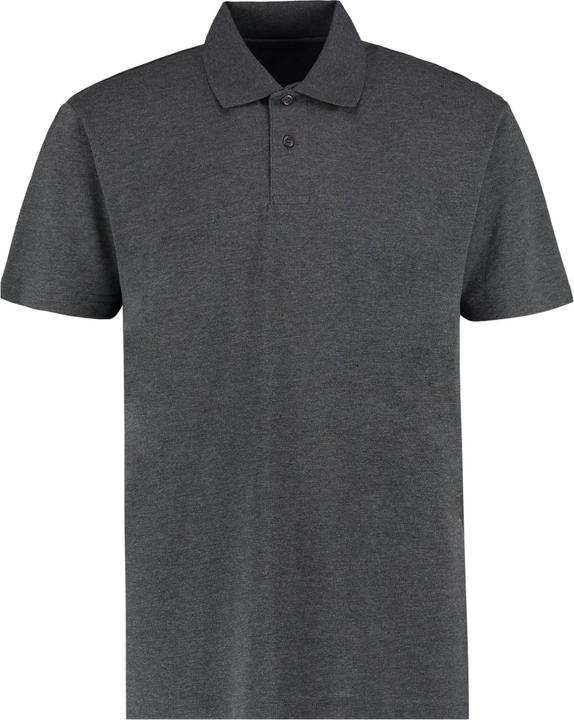 Gris foncé