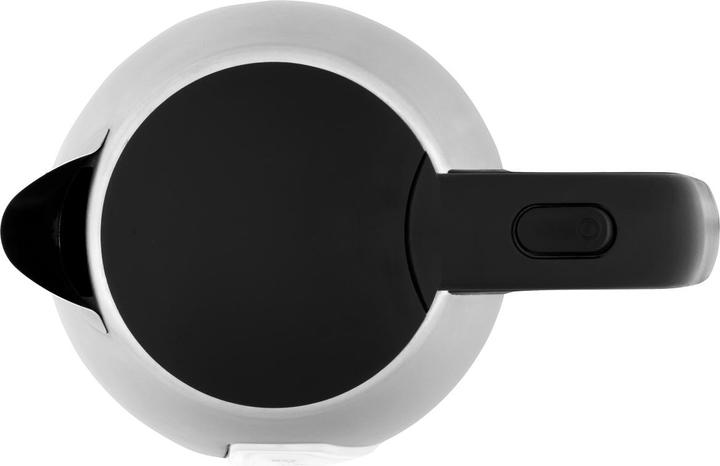 Immagine prodotto Concept RK3230 (1.70 l)