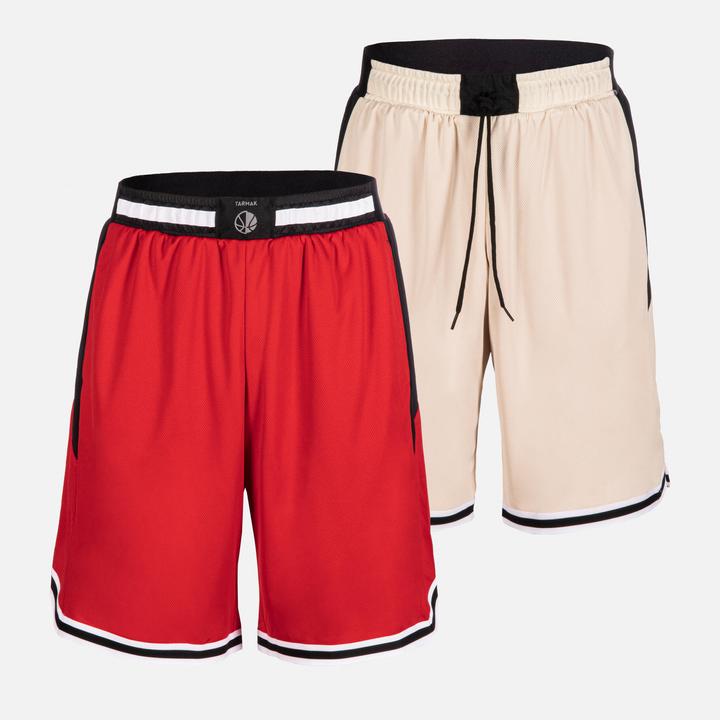 Actual product image Tarmak SH500 (XL)