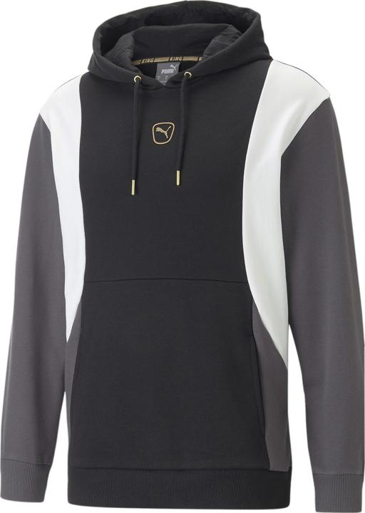 Puma KING Top Hoody