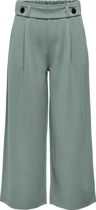 JdY JDYGEGGO Hohe Taille Weiter Beinschnitt Hose mit weitem Beinschnitt Hose mit weitem Beinschnitt (XS)