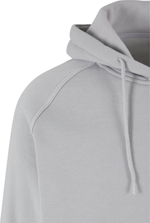 Actual product image Urban Classics Blank Suit - 3970 (S)