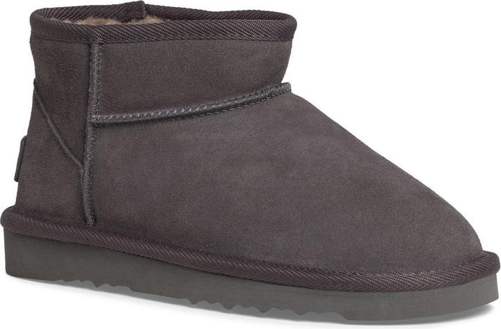 Image du produit S.Oliver Bottines (40)
