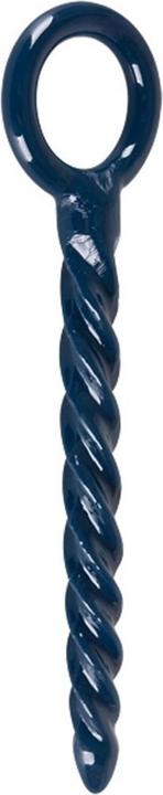 Immagine prodotto You2Toys Set blu notte