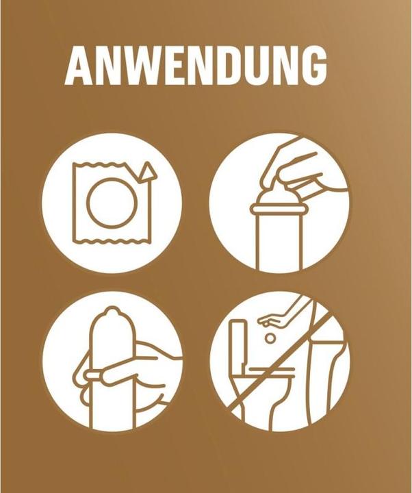 Productafbeelding Durex Natural Feeling (14 Pcs.)