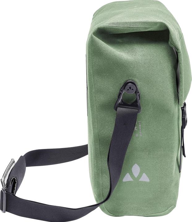 Immagine prodotto Vaude Augsburg IV (6 l, Borsa manubrio)