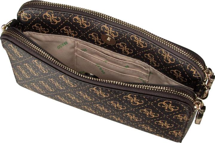 Produktbild Guess Abendtasche Eco Erica EQ51012