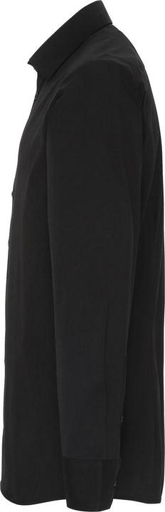 Immagine prodotto Premier Camicia Elasticizzato Manica Lunga Adulto Unisex (5XL)