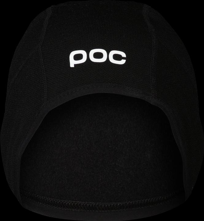 Image du produit Poc Bonnet thermique (L/XL)