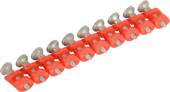 Actual product image DeWalt DCN8903013 Nail